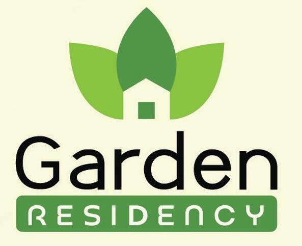 Garden Residency